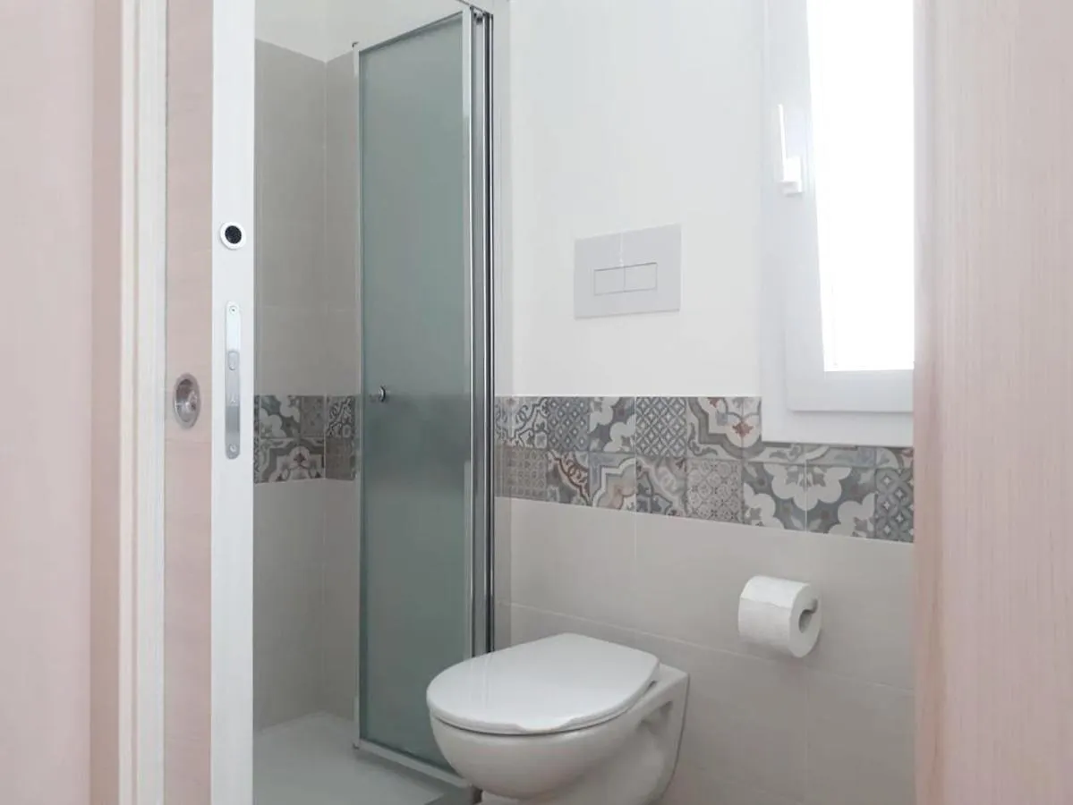 Spacious Villa With Sea And Mountain Views In ألكامو