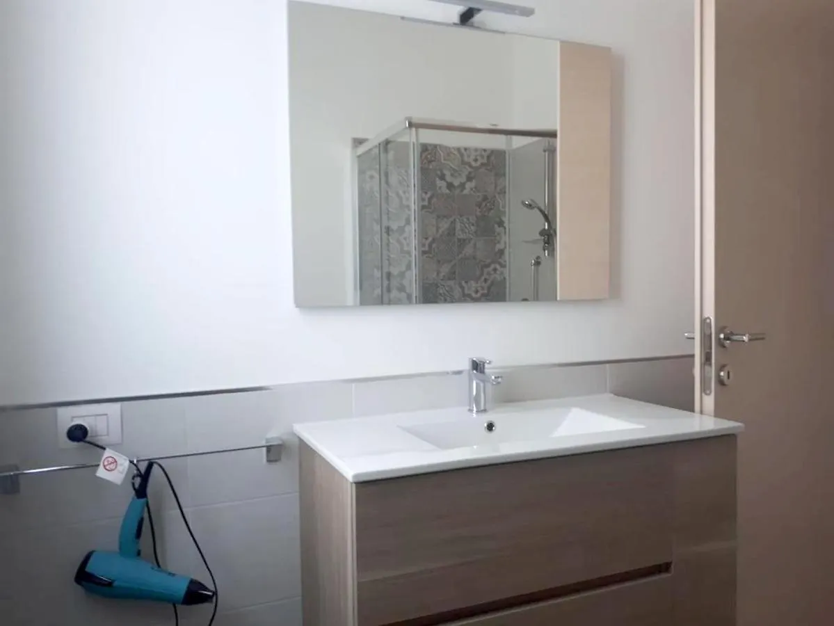 Spacious Villa With Sea And Mountain Views In ألكامو
