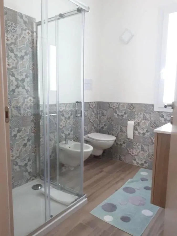 Spacious Villa With Sea And Mountain Views In ألكامو 0*,