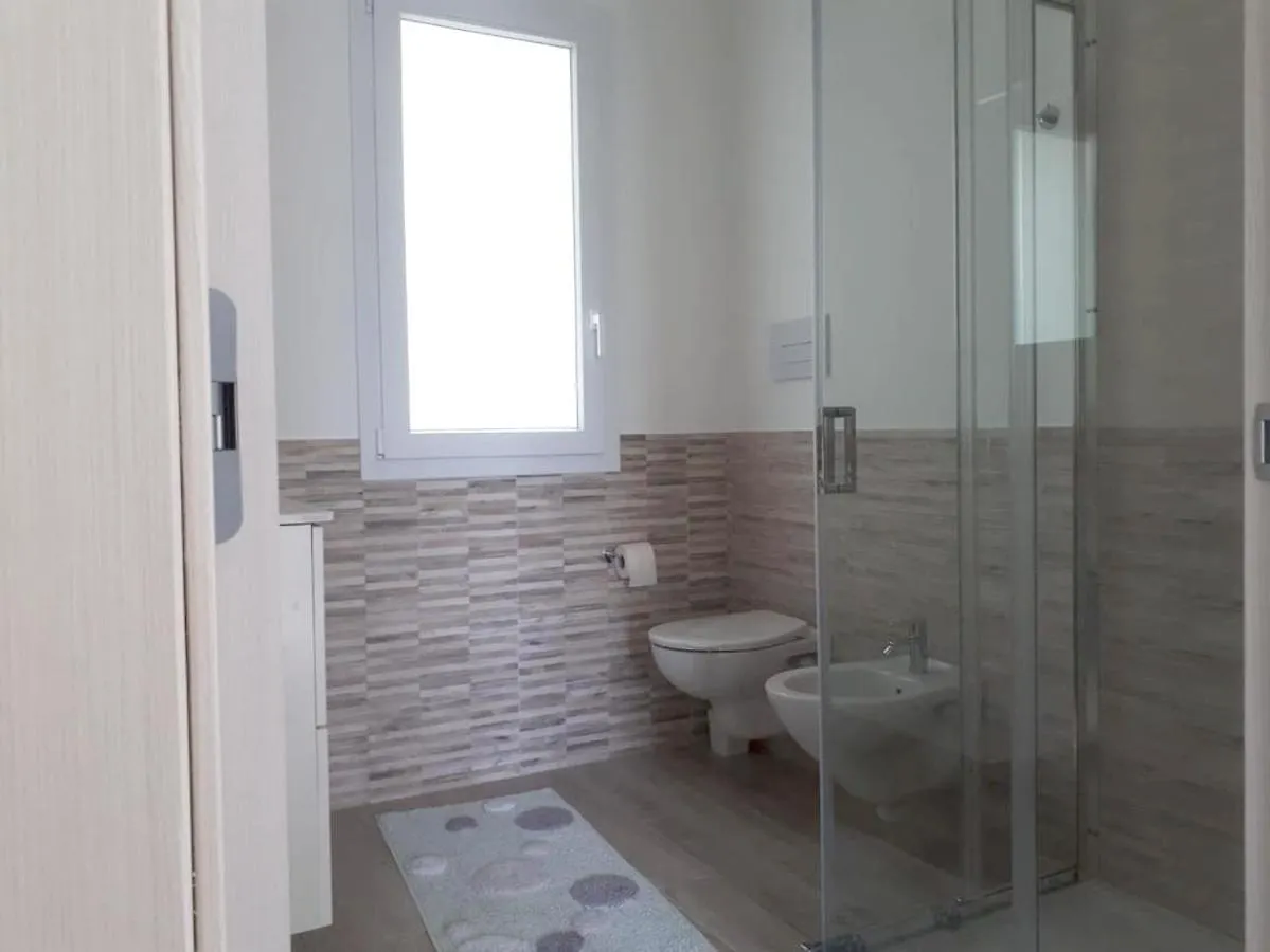 Spacious Villa With Sea And Mountain Views In ألكامو